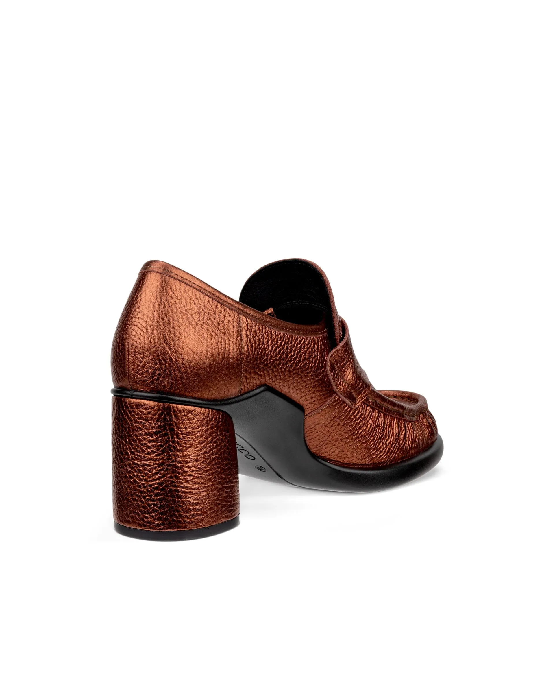 ECCO Sculpted LX 55 ecco Shoes