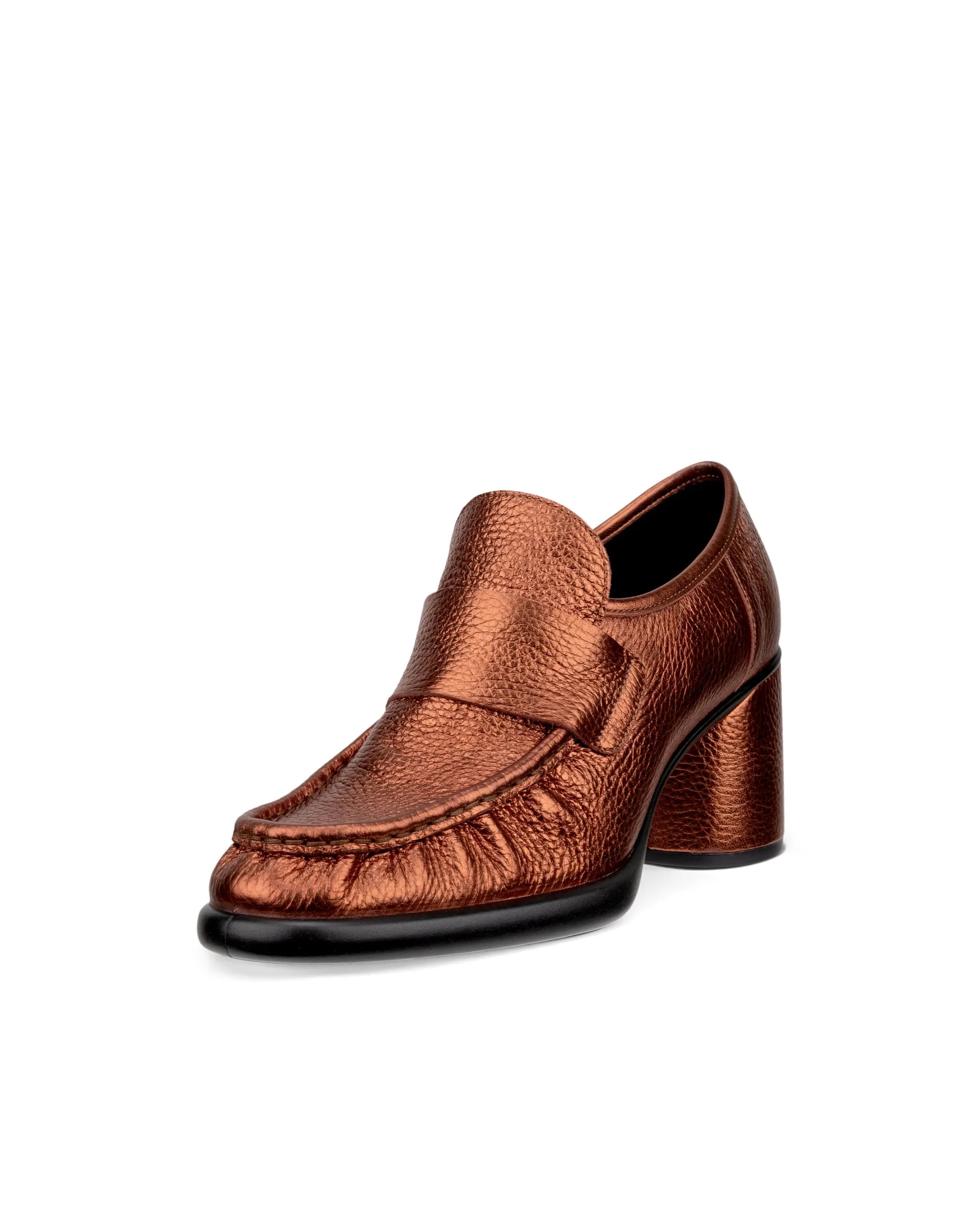 ECCO Sculpted LX 55 ecco Shoes