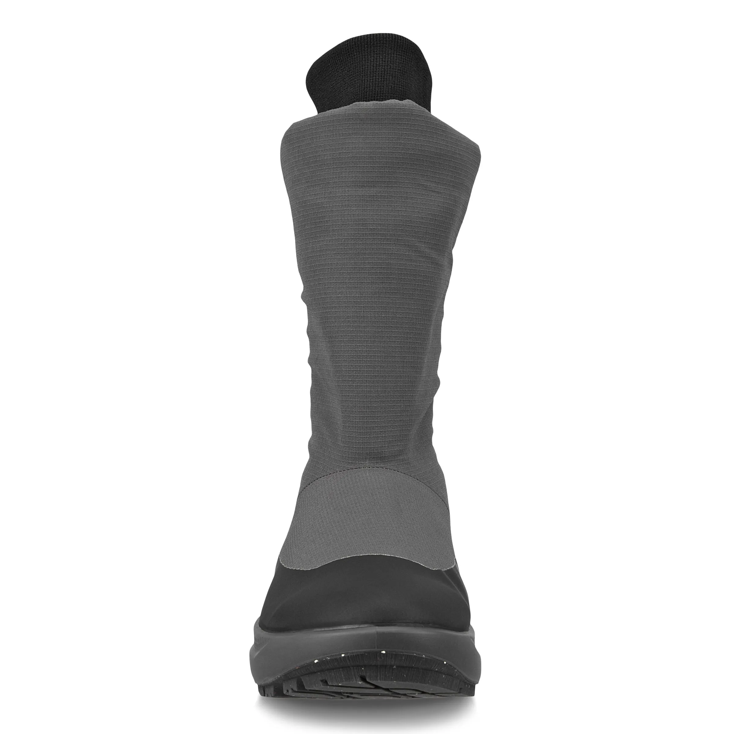 ECCO WOMEN'S SOLICE WATERPROOF WINTER BOOT ecco Shoes