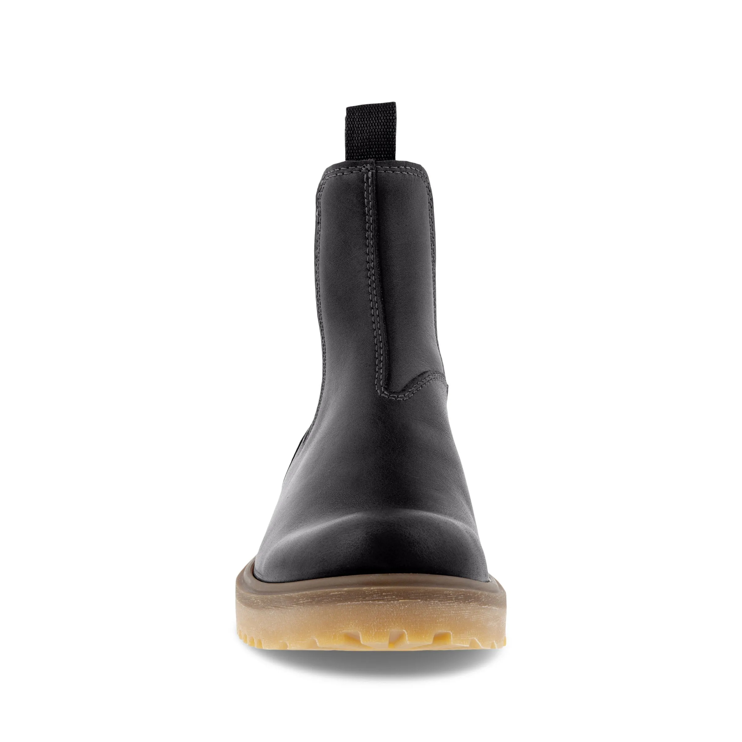 ECCO WOMEN'S STAKER CHELSEA BOOT ecco Shoes