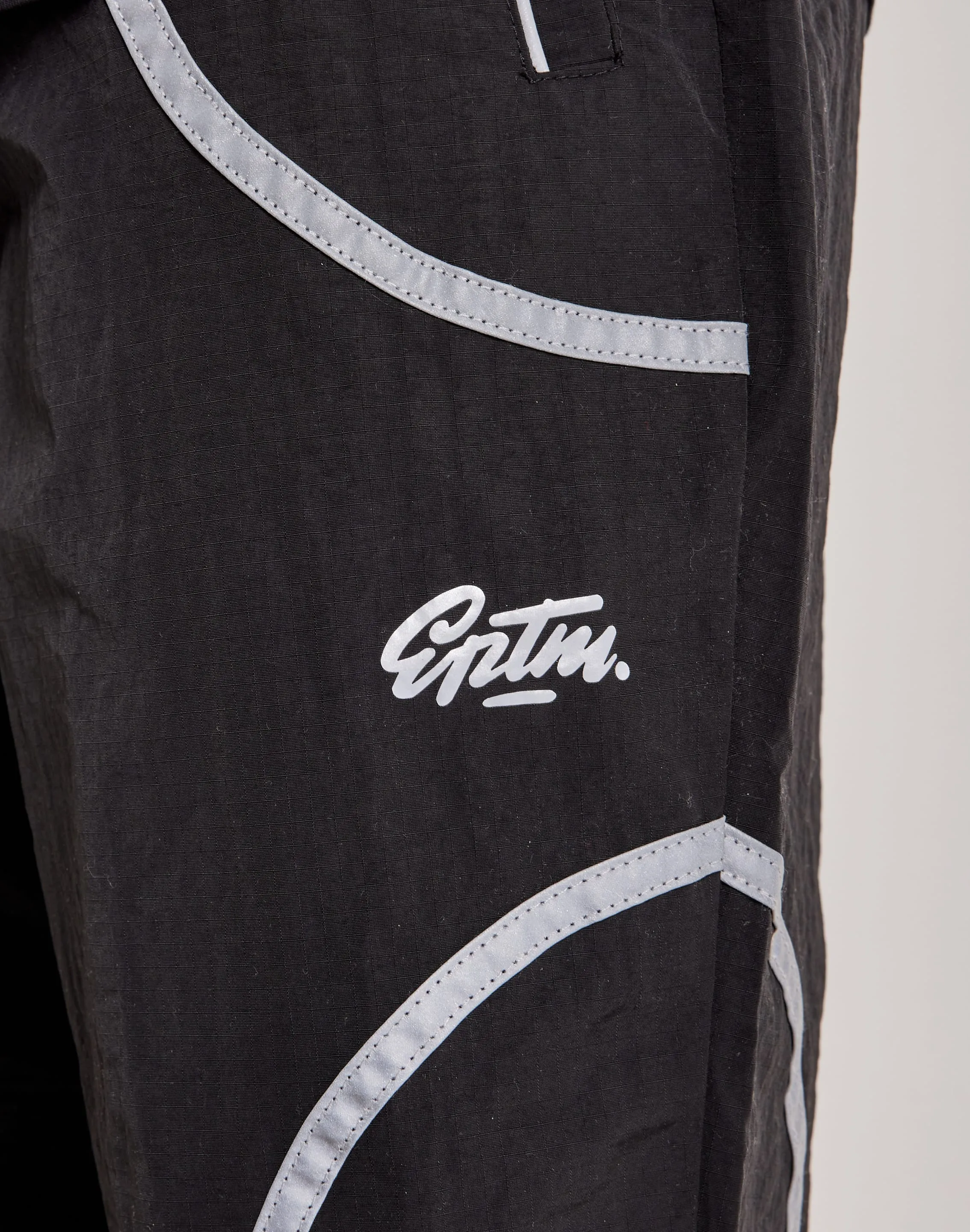 EPTM 3M Pants