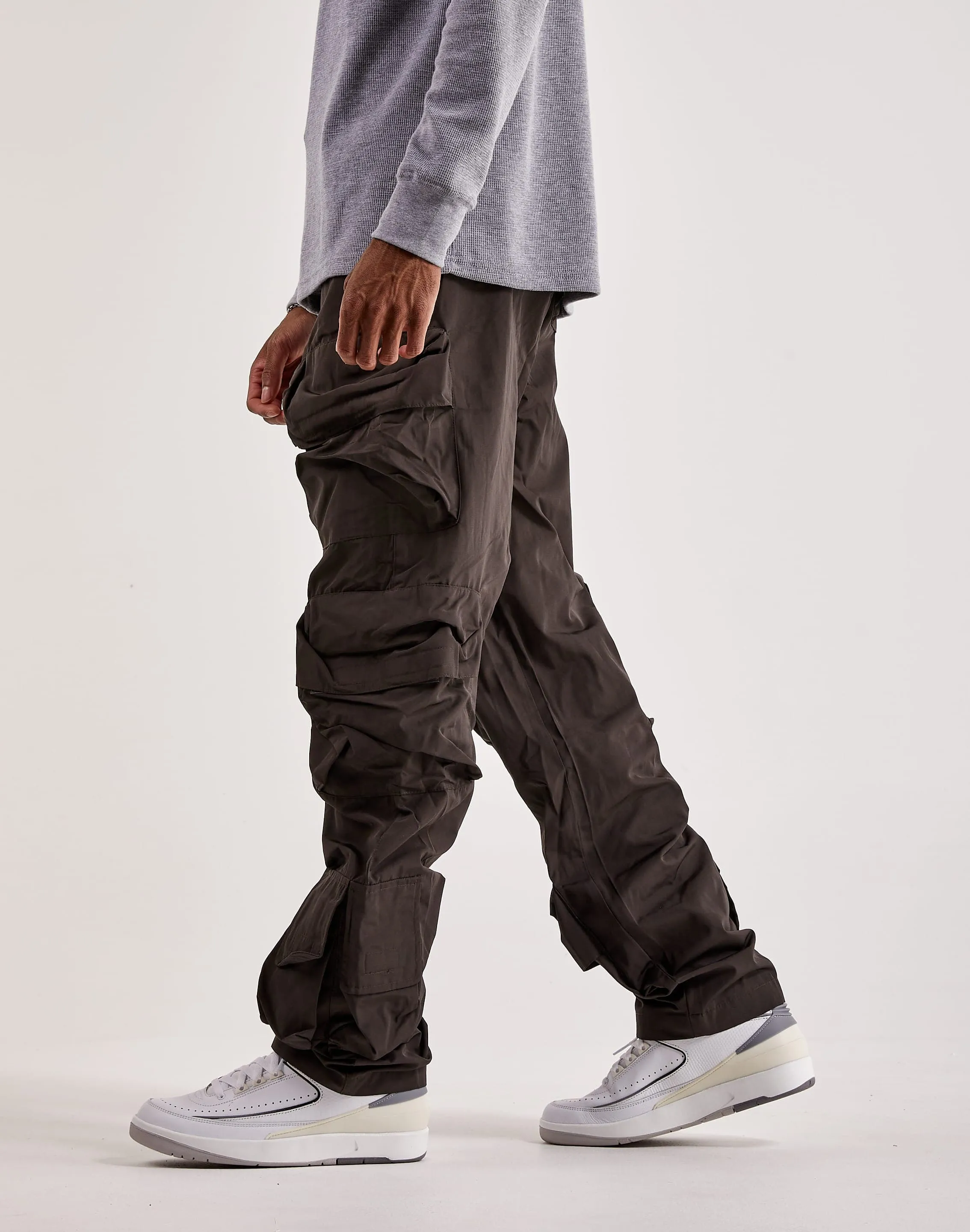 EPTM Copeland Cargo Pants