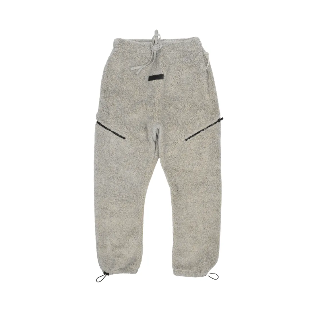 Essentials Pants - Women's XXS