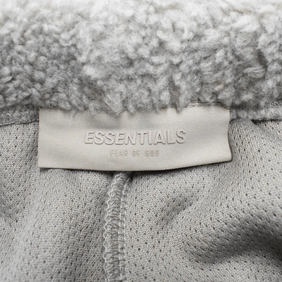 Essentials Pants - Women's XXS