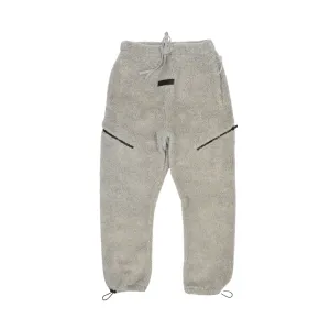 Essentials Pants - Women's XXS