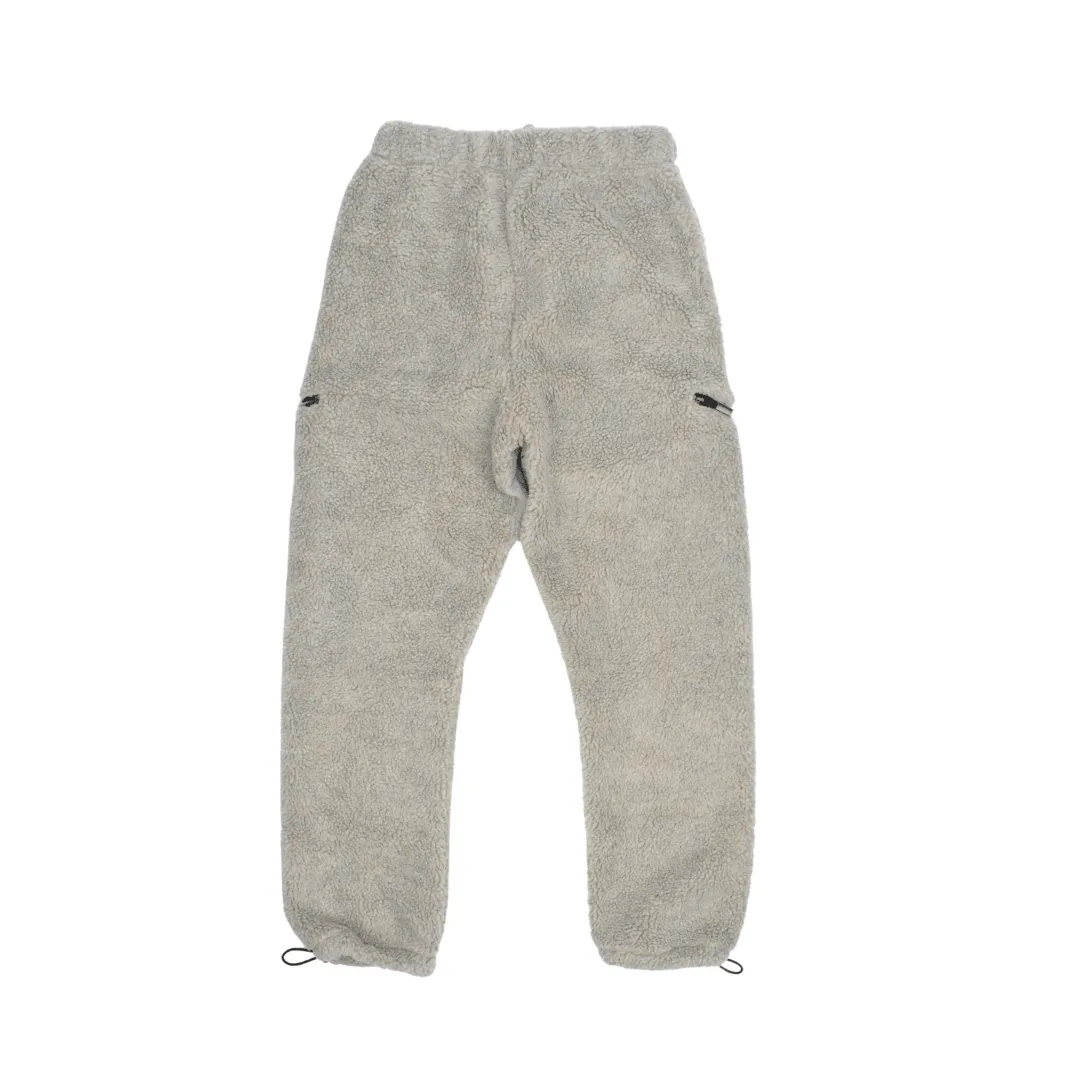 Essentials Pants - Women's XXS