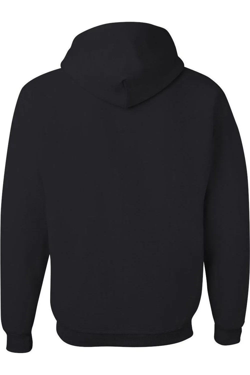 Fantastic Beasts Logo Adult Pull Over Hoodie / Hooded Sweatshirt