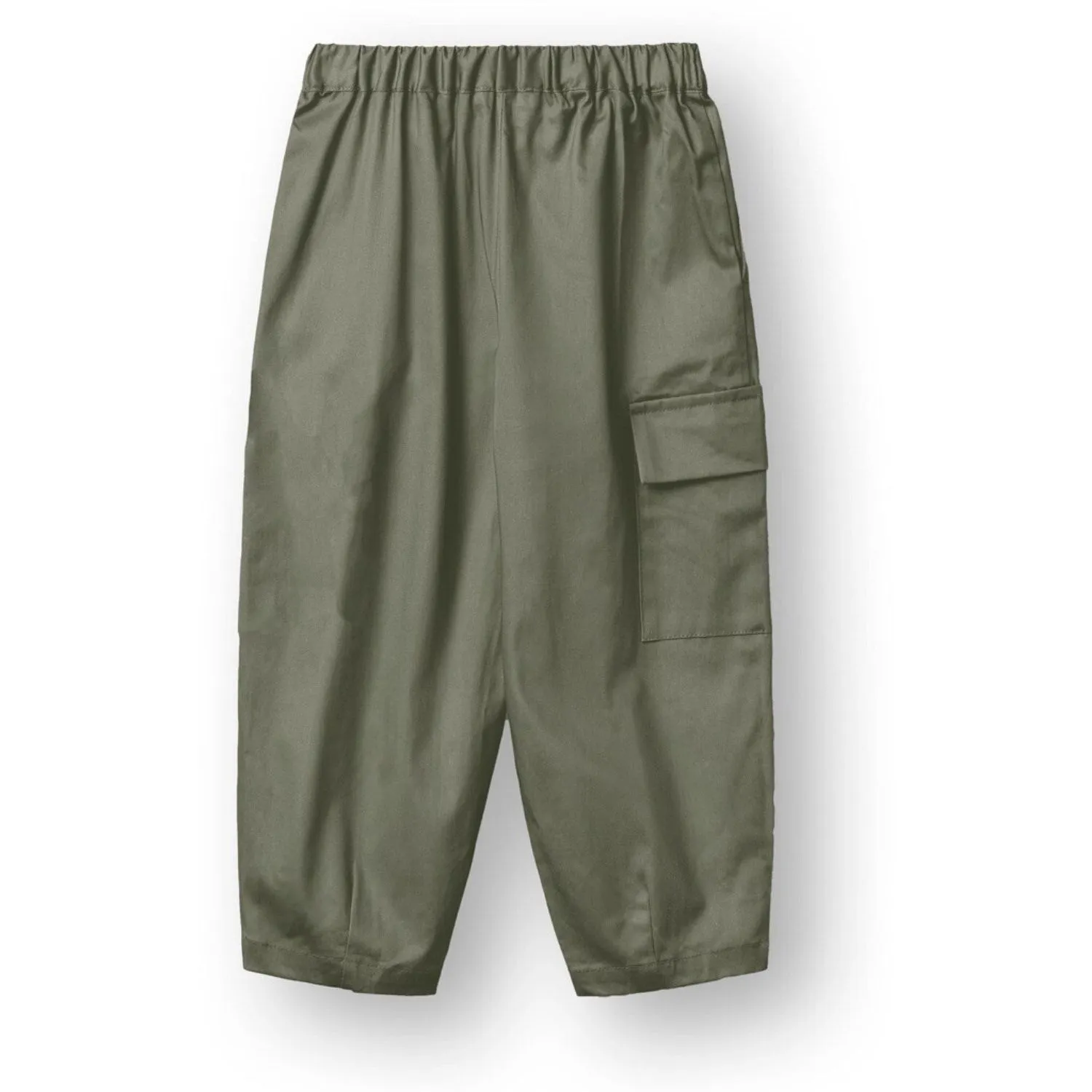 Fliink Beetle Karl Johan Pants Babykids_Fliink