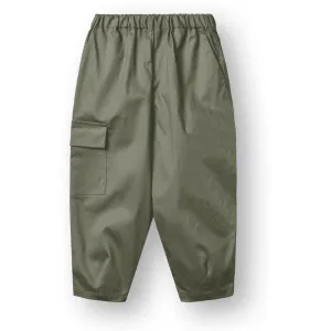 Fliink Beetle Karl Johan Pants Babykids_Fliink