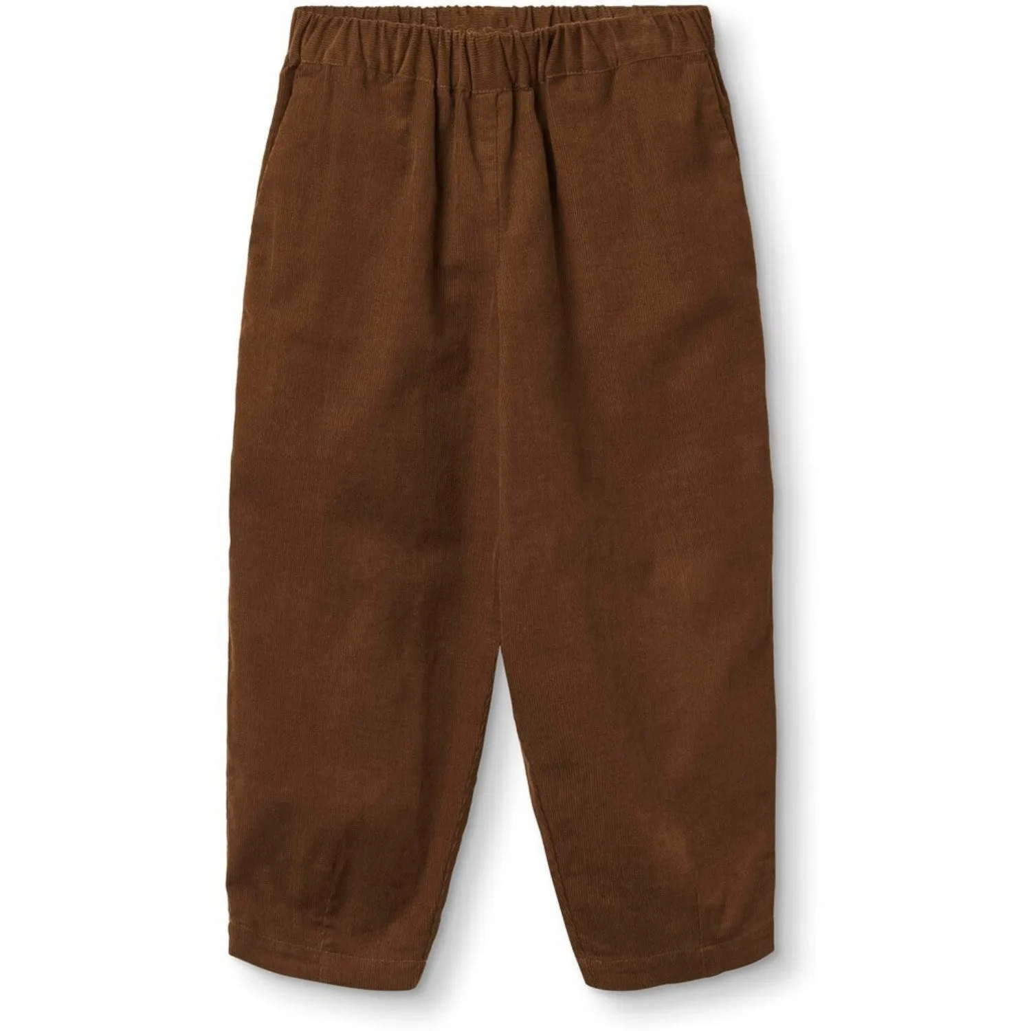 Fliink Carafe Dolly Pants Babykids_Fliink