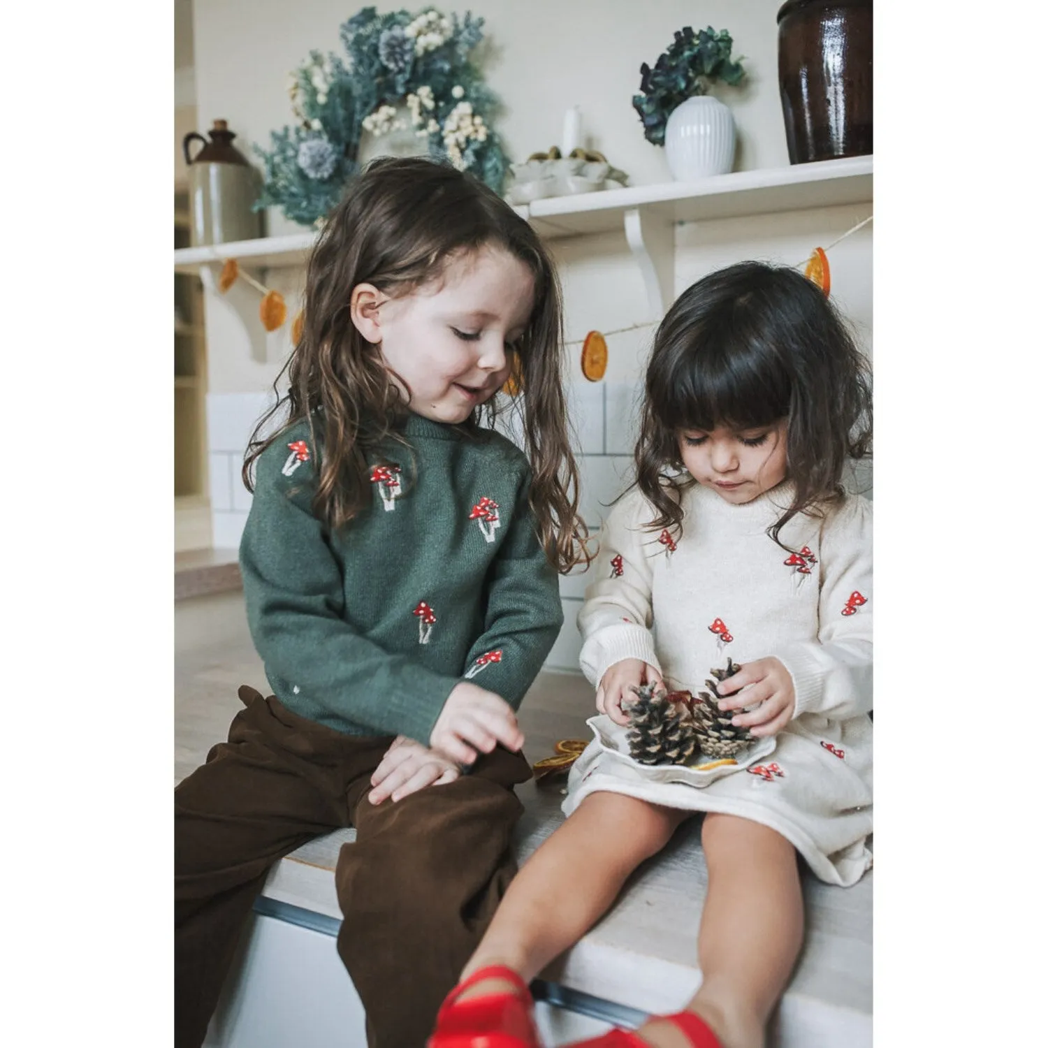 Fliink Carafe Dolly Pants Babykids_Fliink