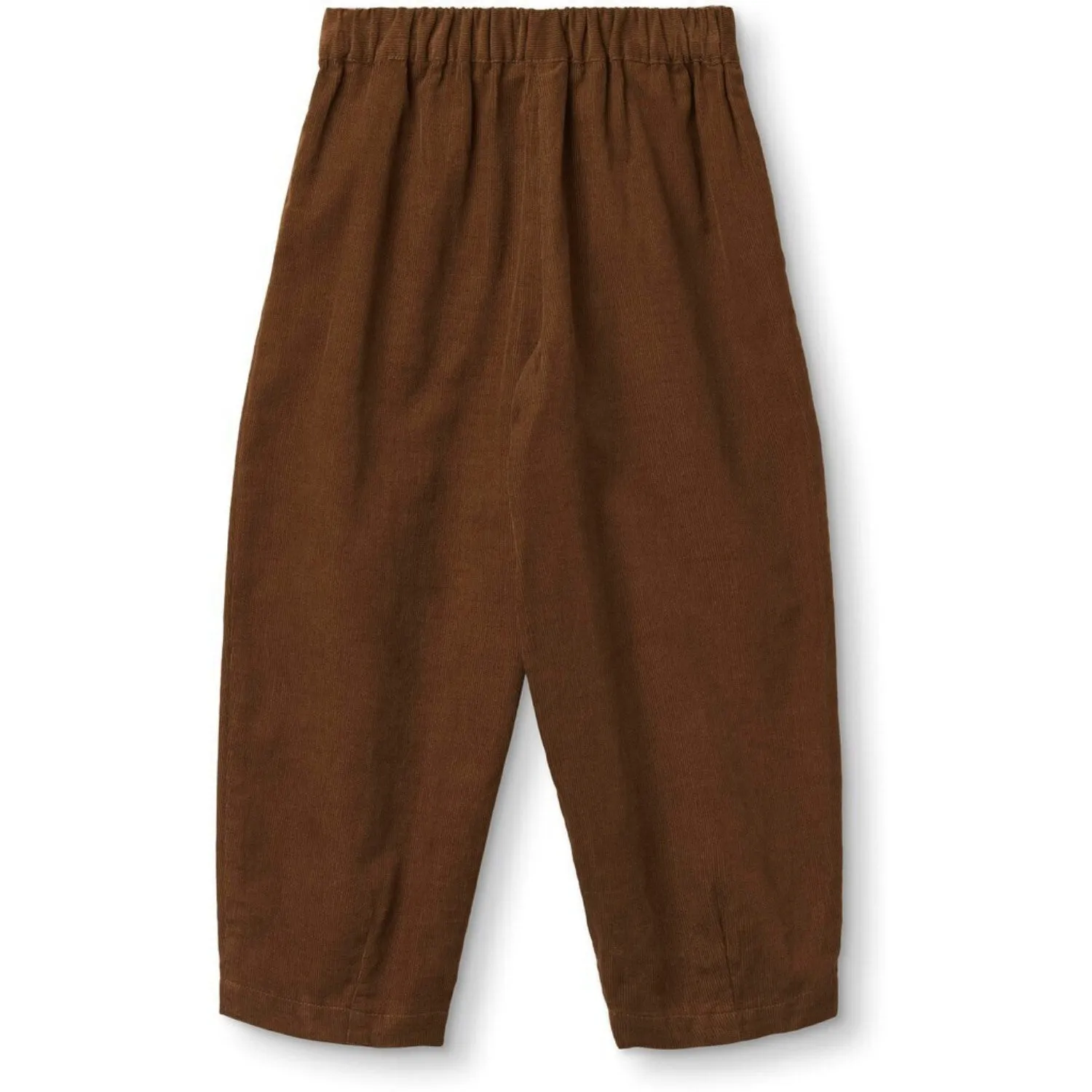 Fliink Carafe Dolly Pants Babykids_Fliink