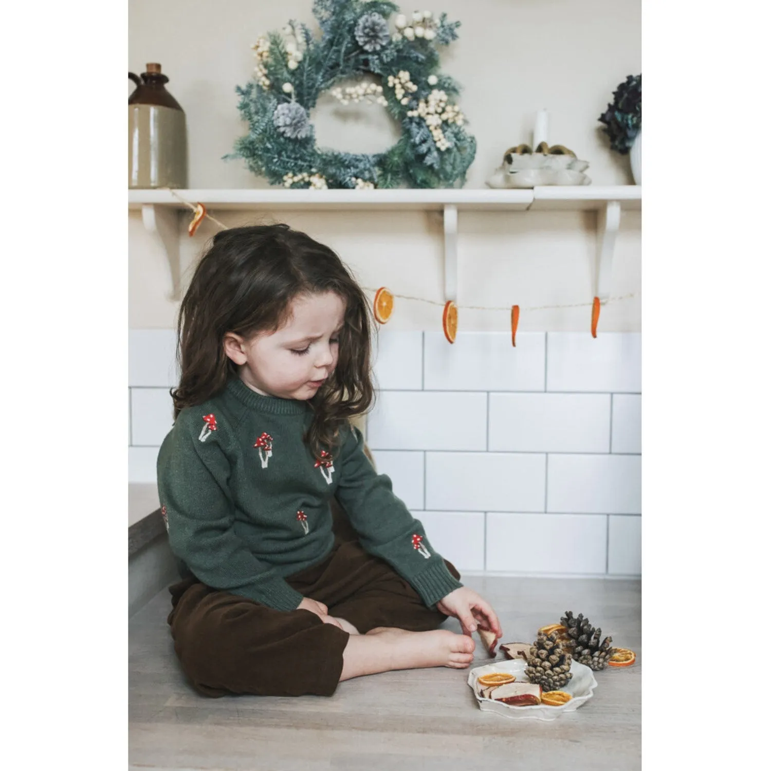 Fliink Carafe Dolly Pants Babykids_Fliink