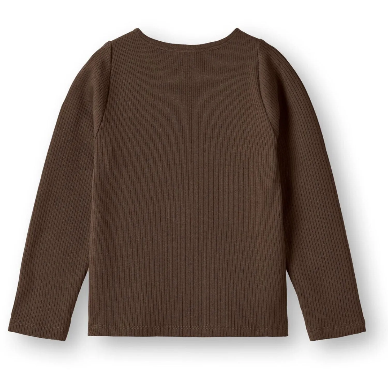 Fliink Carafe Kenna Ls Tee L/S Babykids_Fliink