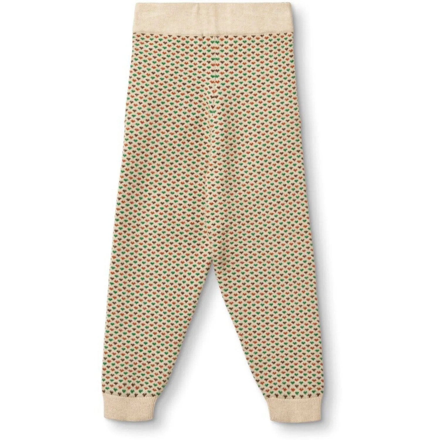 Fliink Sandshell Alon Multi Pants Babykids_Fliink