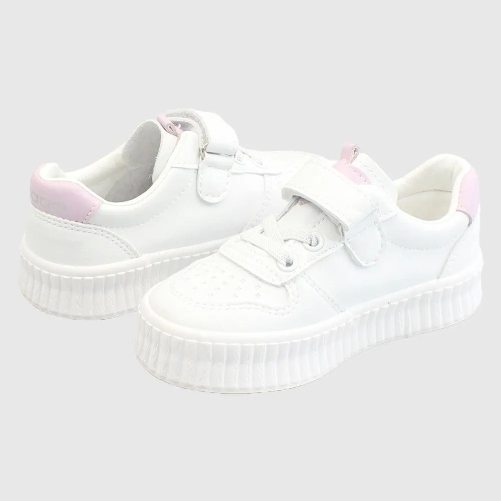Girls' Sneakers