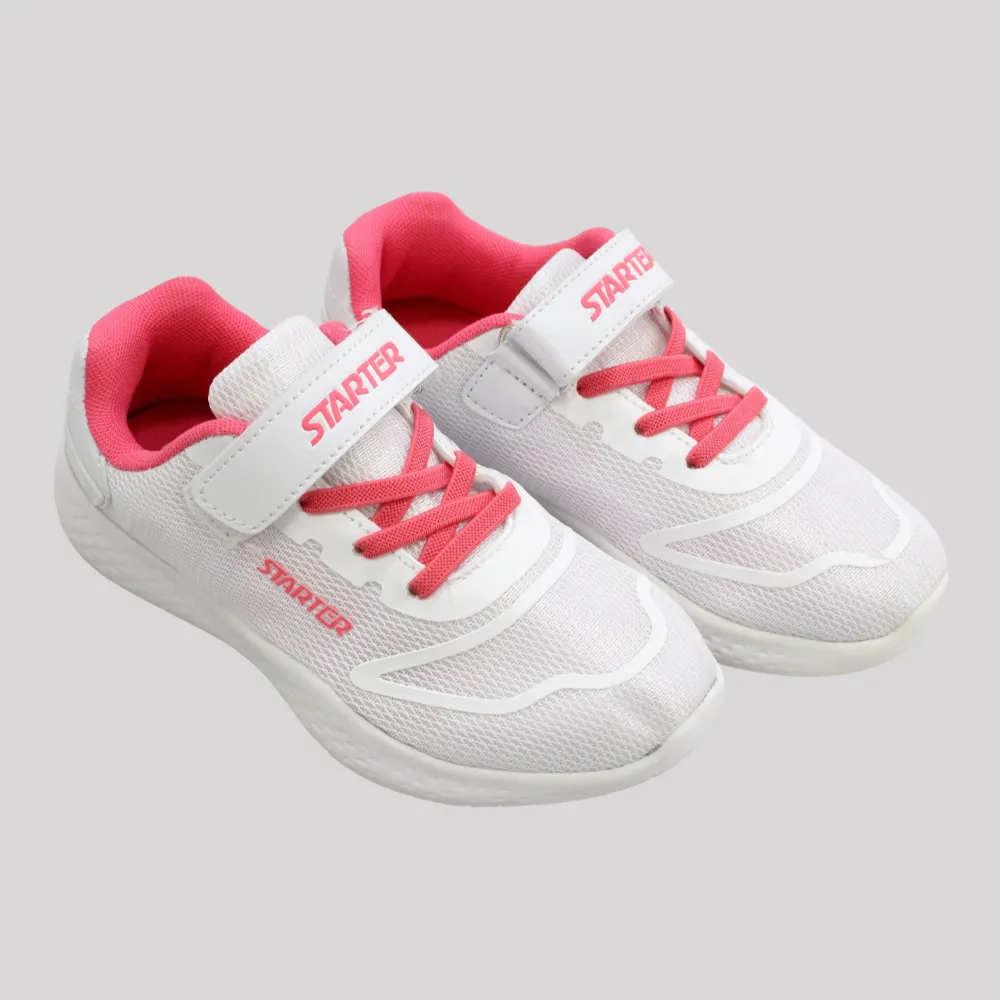 Girls' Sneakers