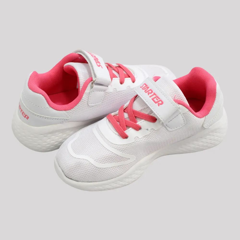 Girls' Sneakers