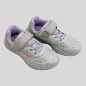 Girls' Sneakers