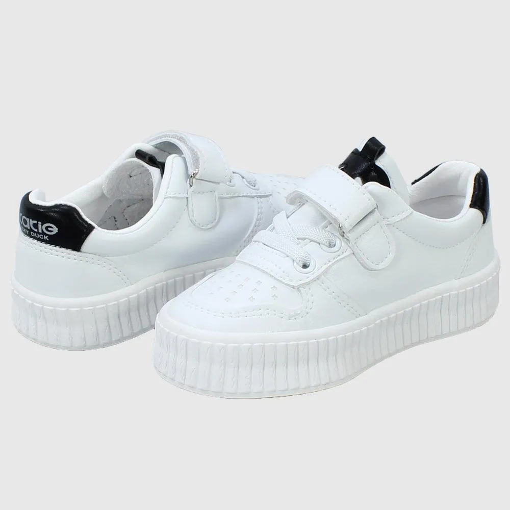 Girls' Sneakers