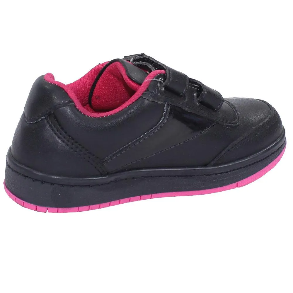 Girls' Sneakers