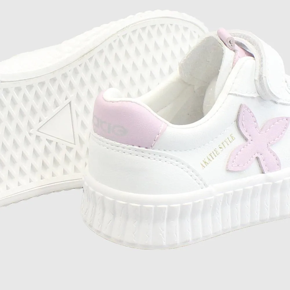 Girls' Sneakers