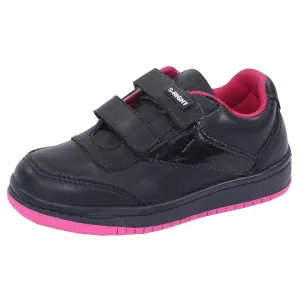 Girls' Sneakers
