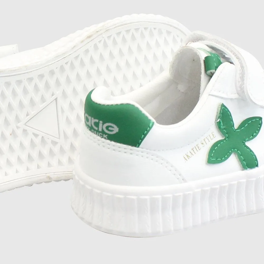 Girls' Sneakers