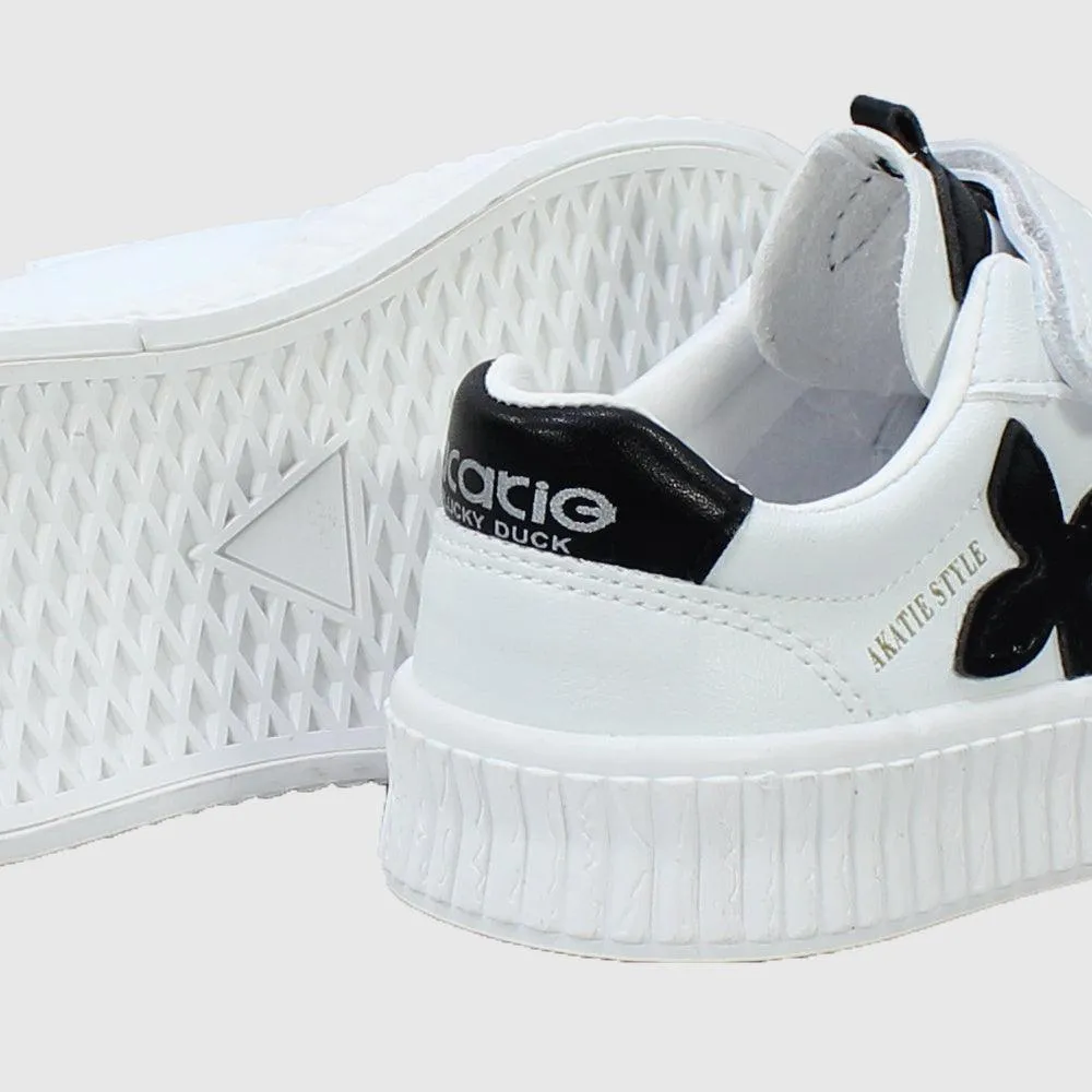 Girls' Sneakers