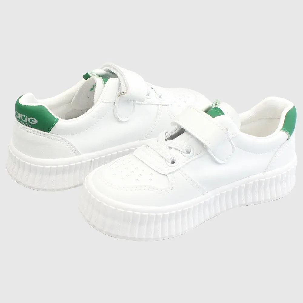 Girls' Sneakers
