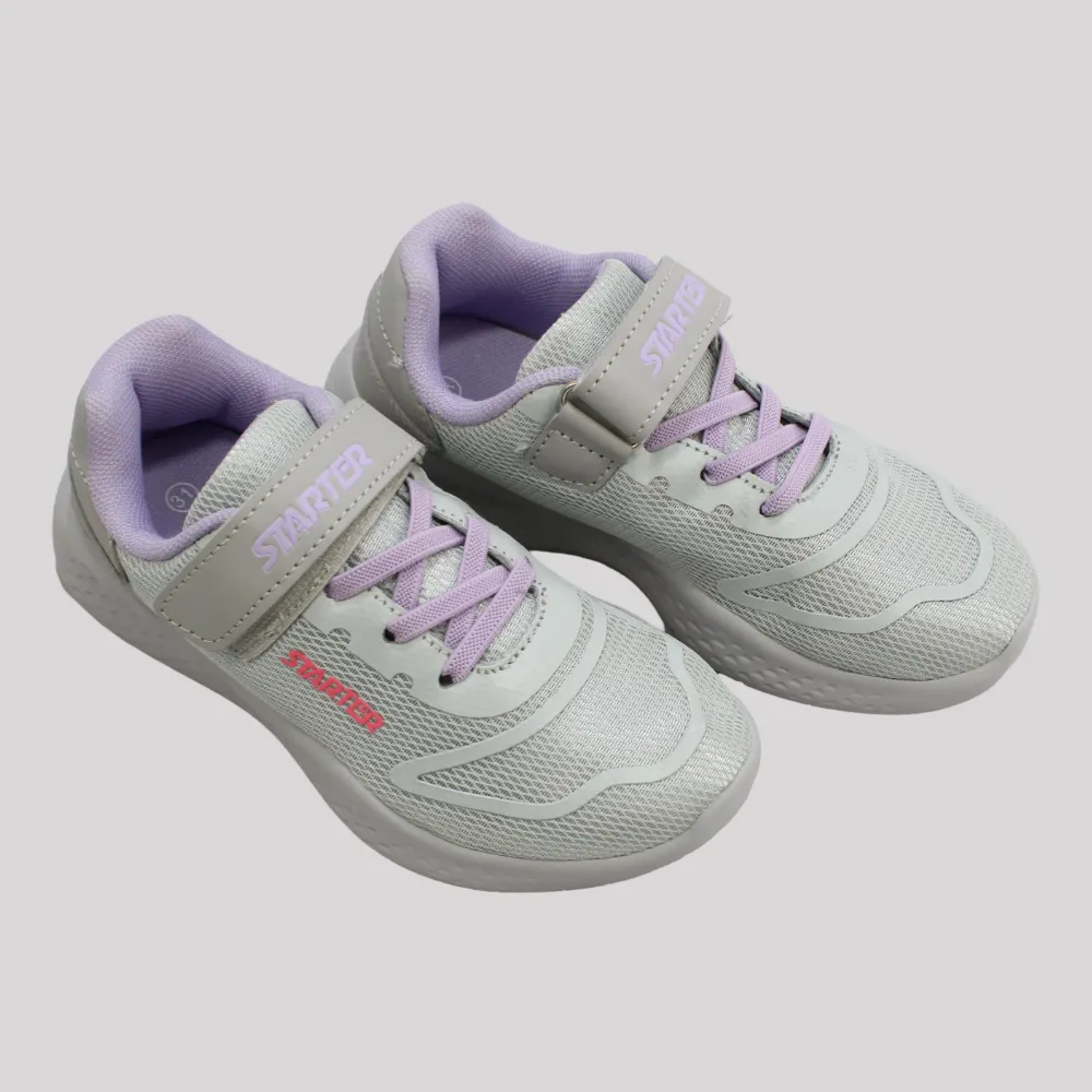 Girls' Sneakers