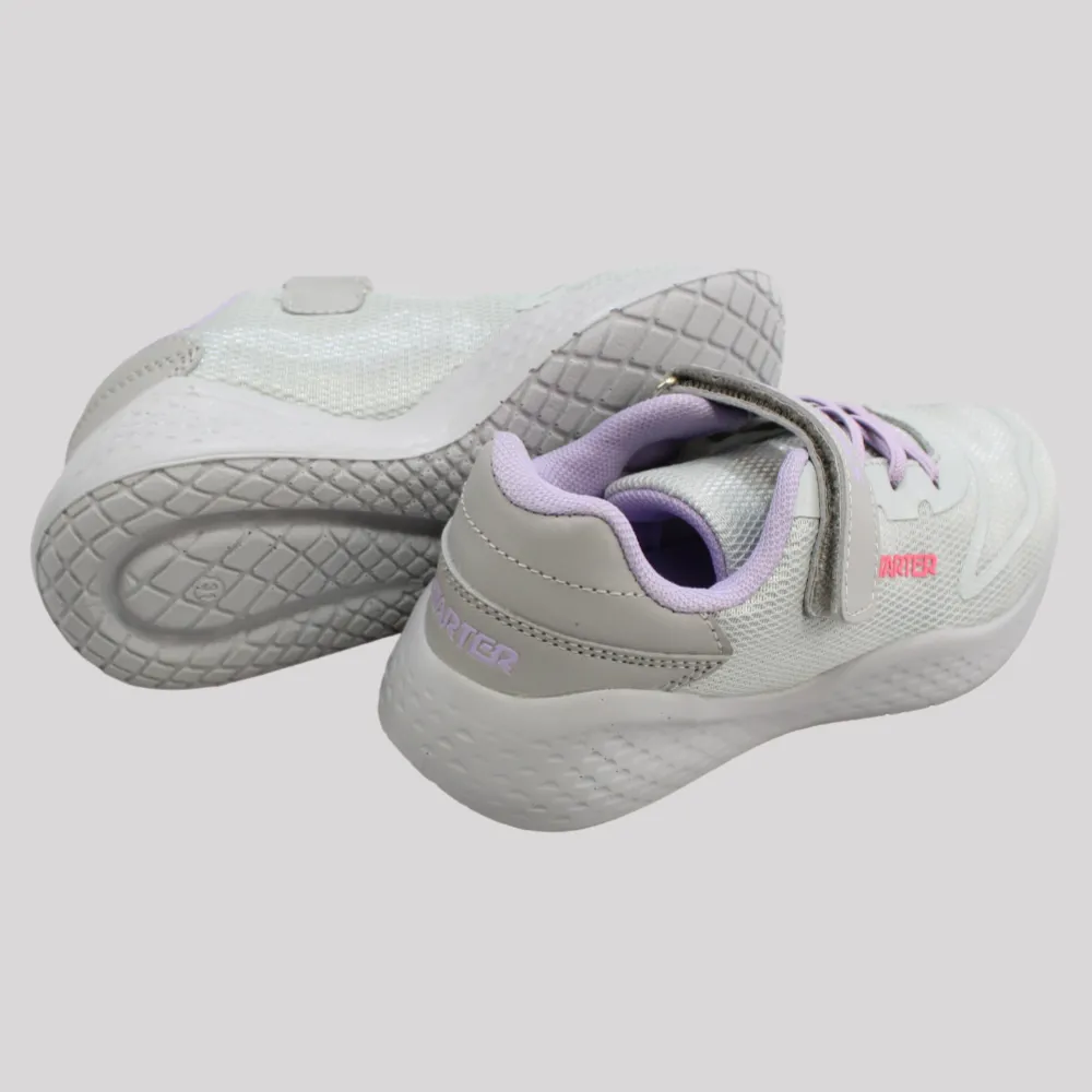 Girls' Sneakers