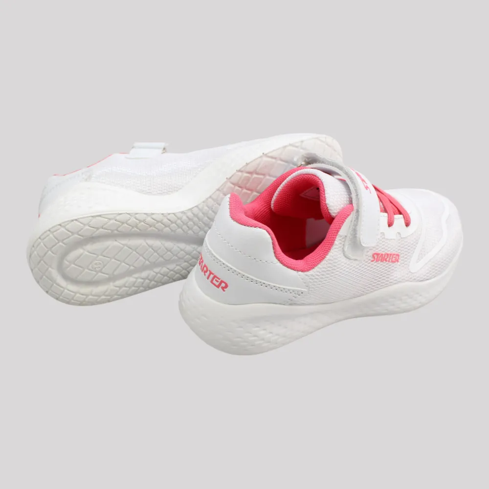 Girls' Sneakers