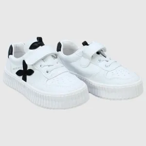 Girls' Sneakers