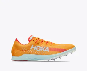 Hoka Cielo X LD Spike (1123097-RYCM) Hoka Footwear