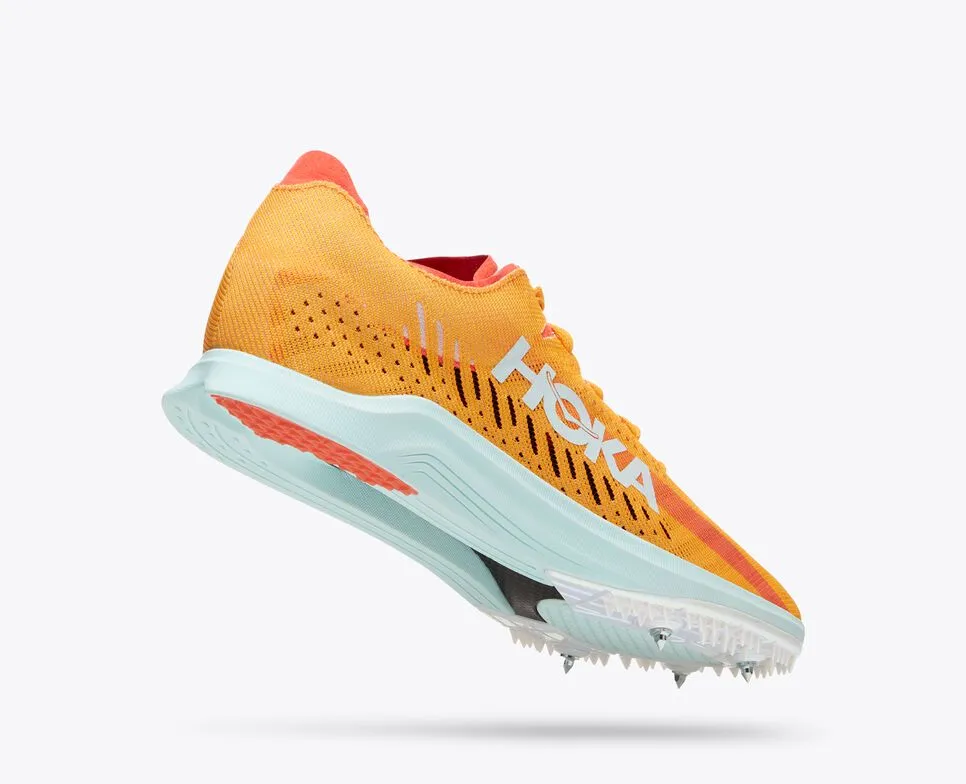 Hoka Cielo X LD Spike (1123097-RYCM) Hoka Footwear