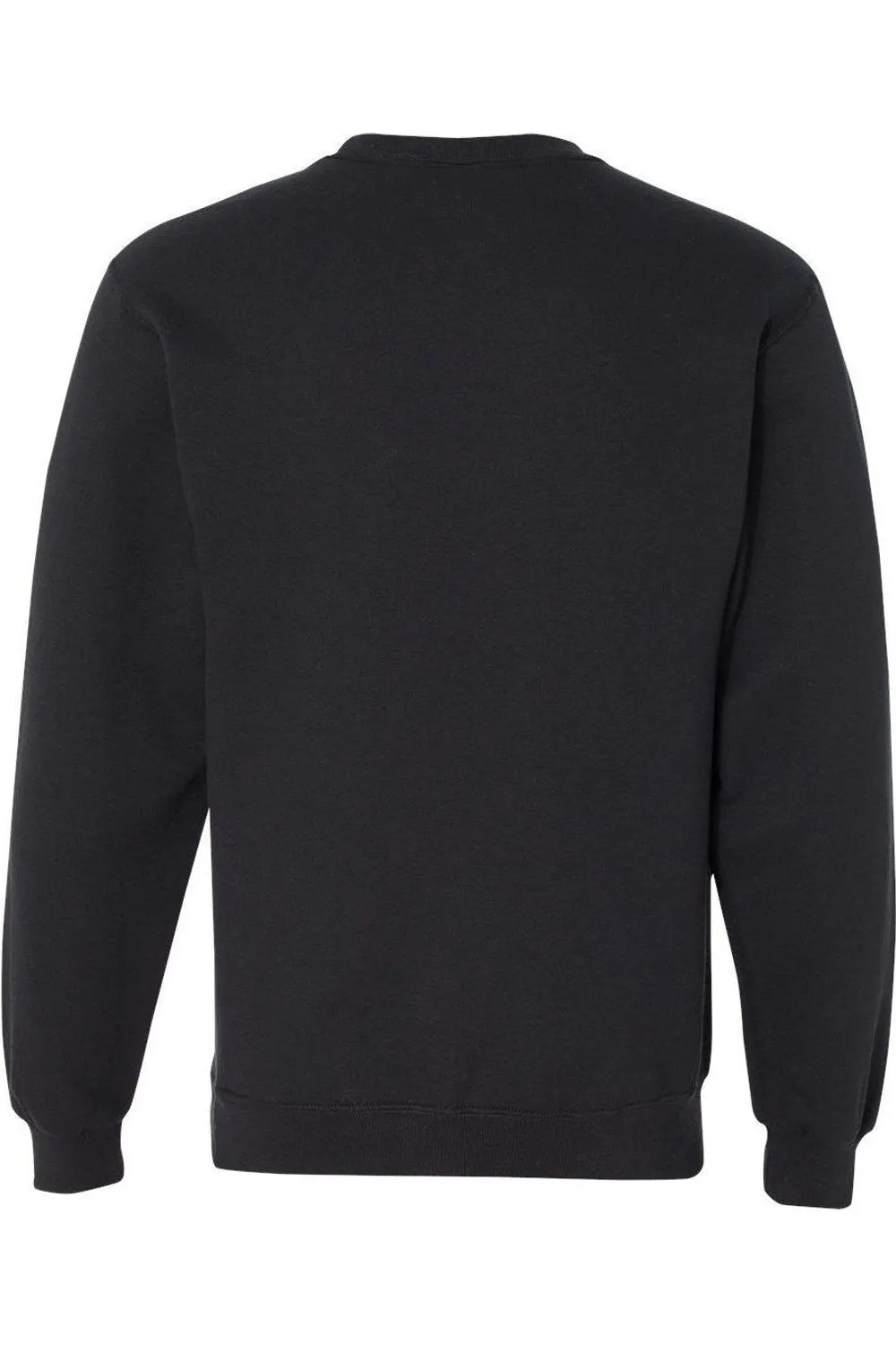 House Of The Dragon Dragon Wings Adult Crewneck Sweatshirt