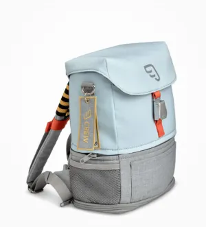 JetKids™ by Stokke® Crew Backpack