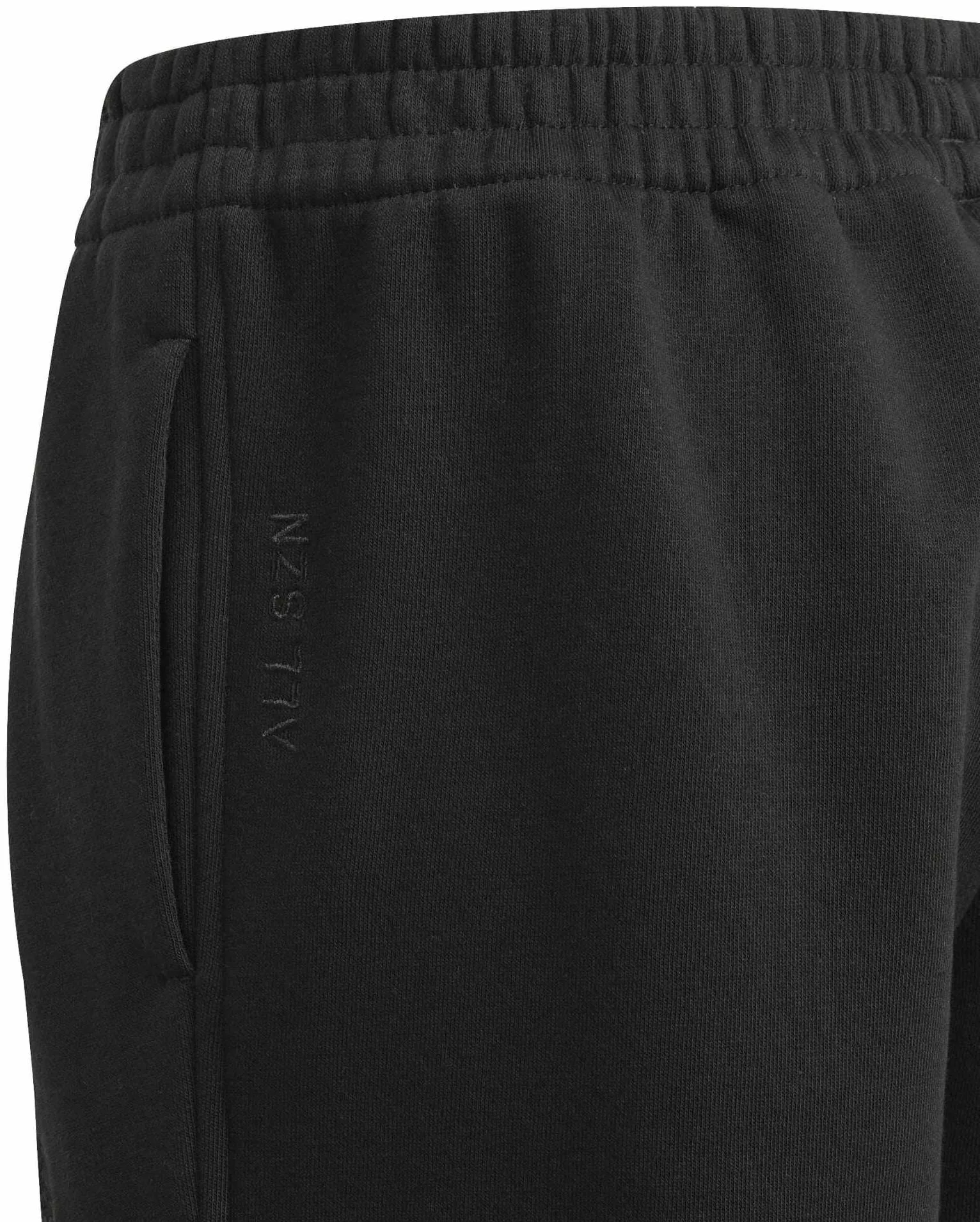 Junior's All SZN Fleece Joggers