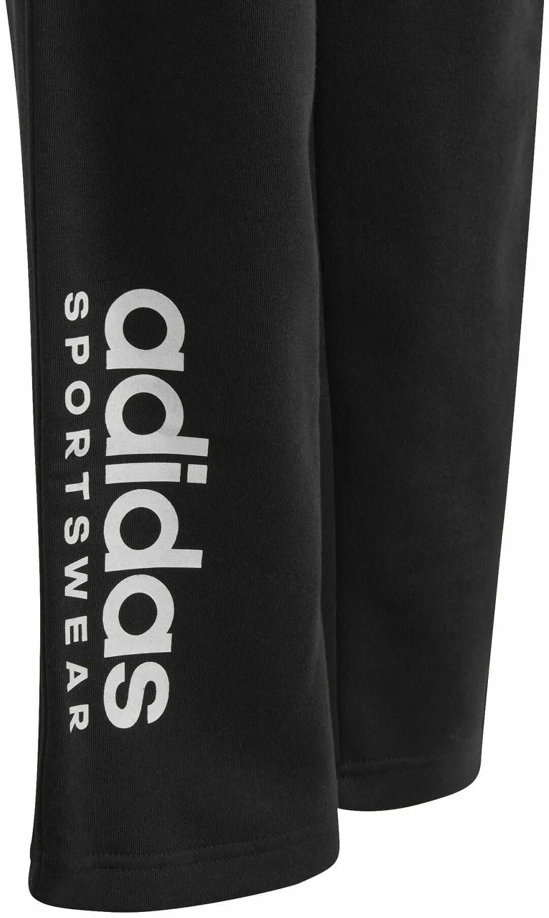 Junior's All SZN Fleece Joggers