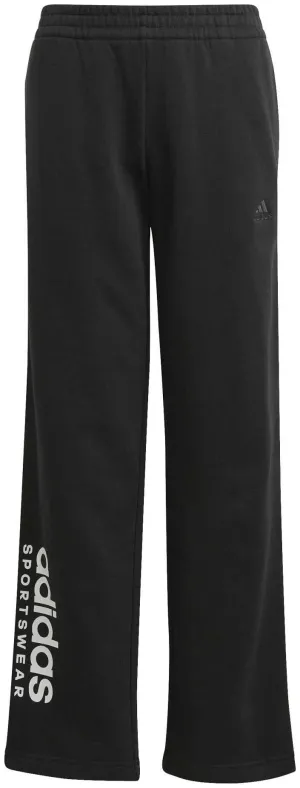 Junior's All SZN Fleece Joggers