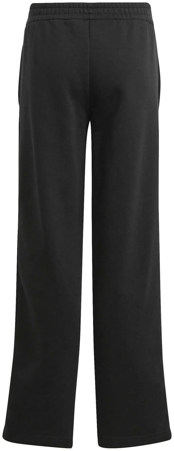 Junior's All SZN Fleece Joggers