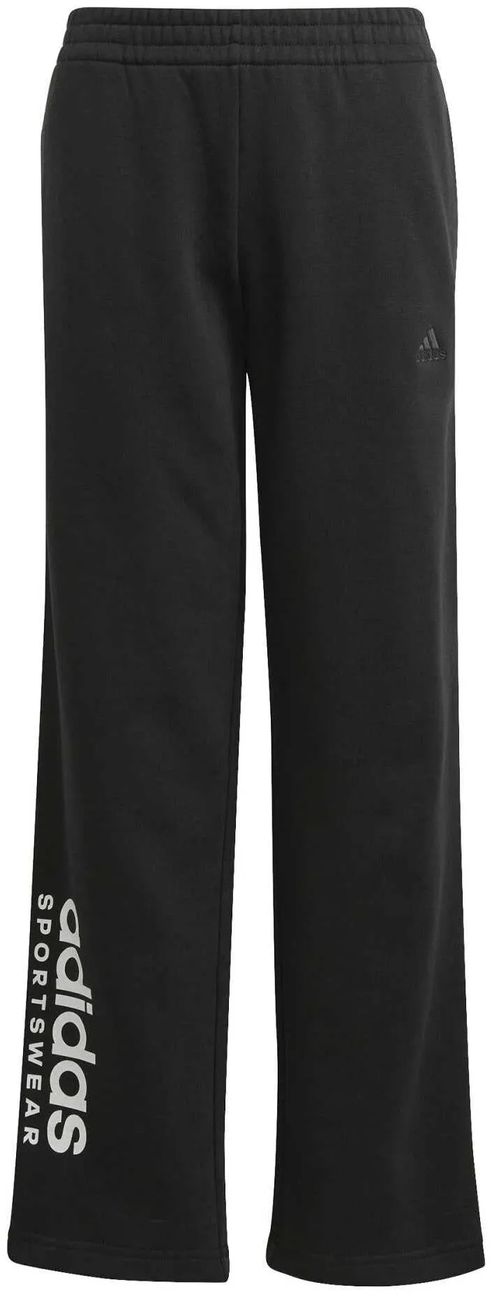 Junior's All SZN Fleece Joggers