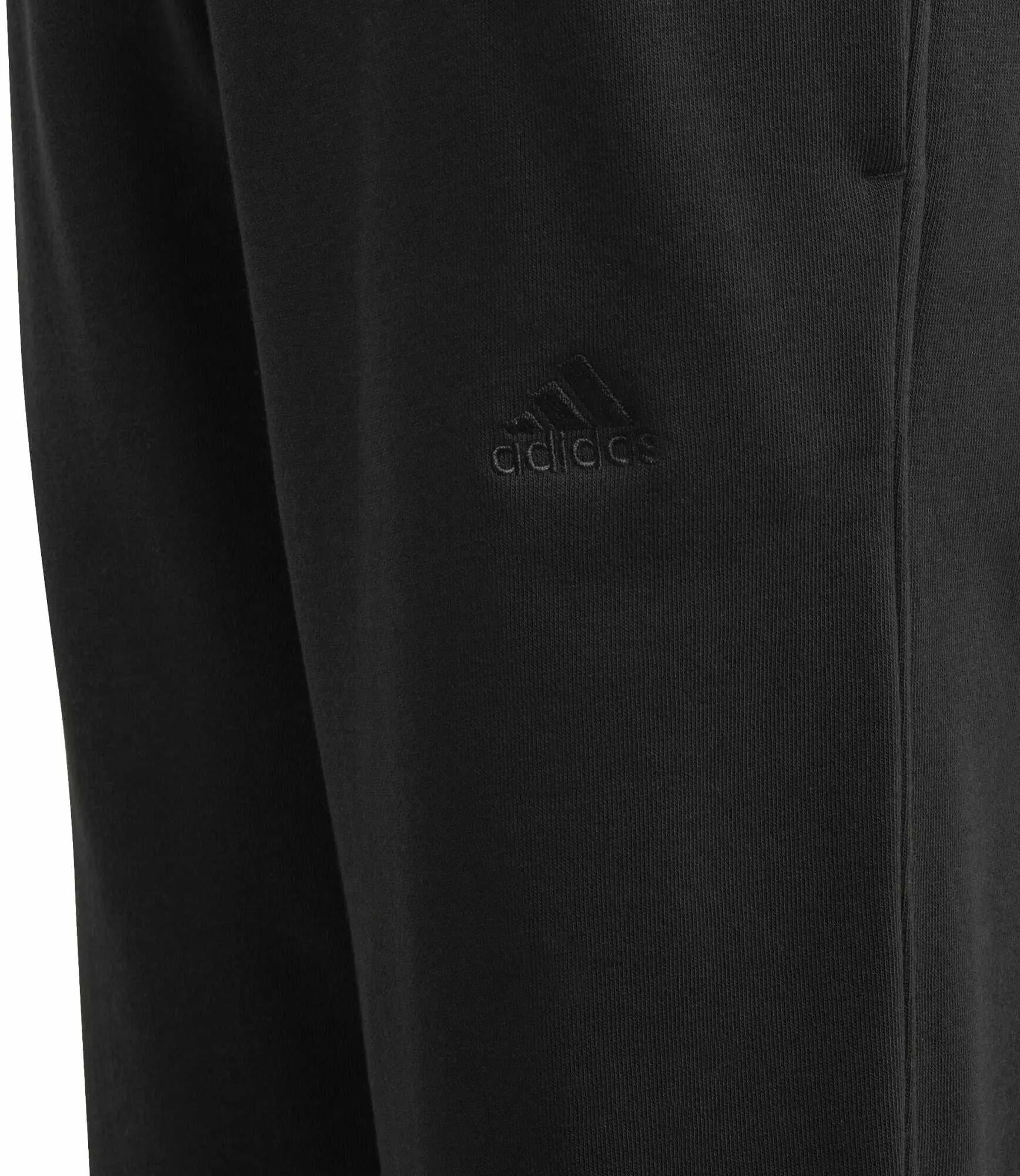 Junior's All SZN Fleece Joggers