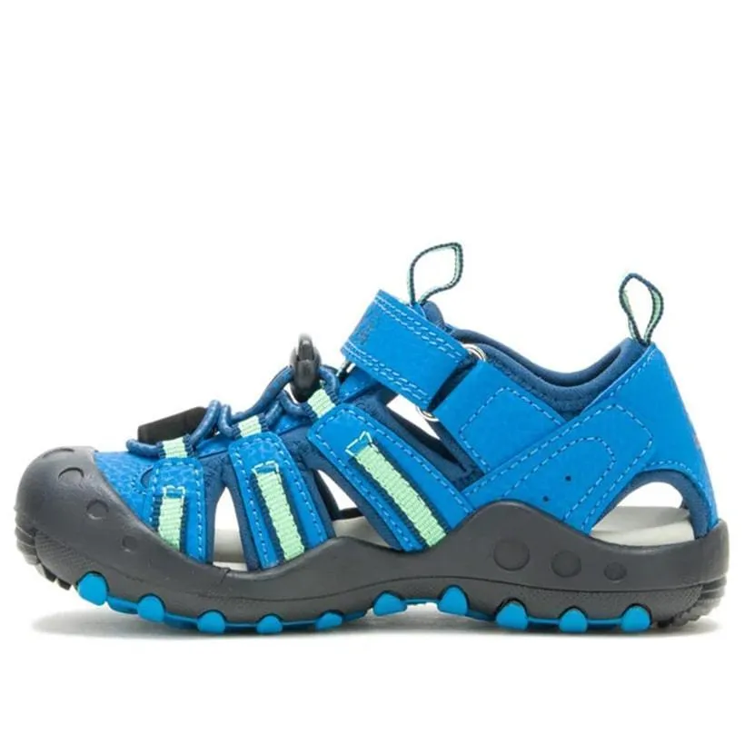 Kamik CRAB Toddler Sandals Babykids Kamik