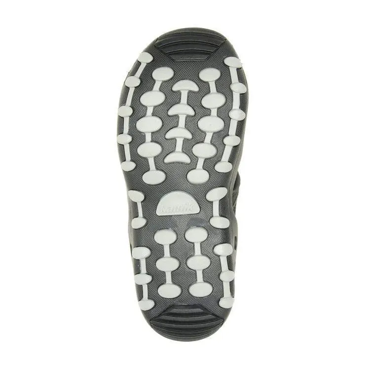Kamik CRAB Toddler Sandals Babykids Kamik