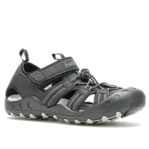 Kamik CRAB Toddler Sandals Babykids Kamik