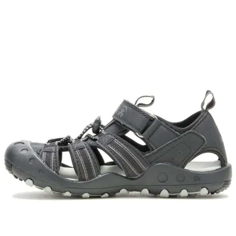 Kamik CRAB Toddler Sandals Babykids Kamik