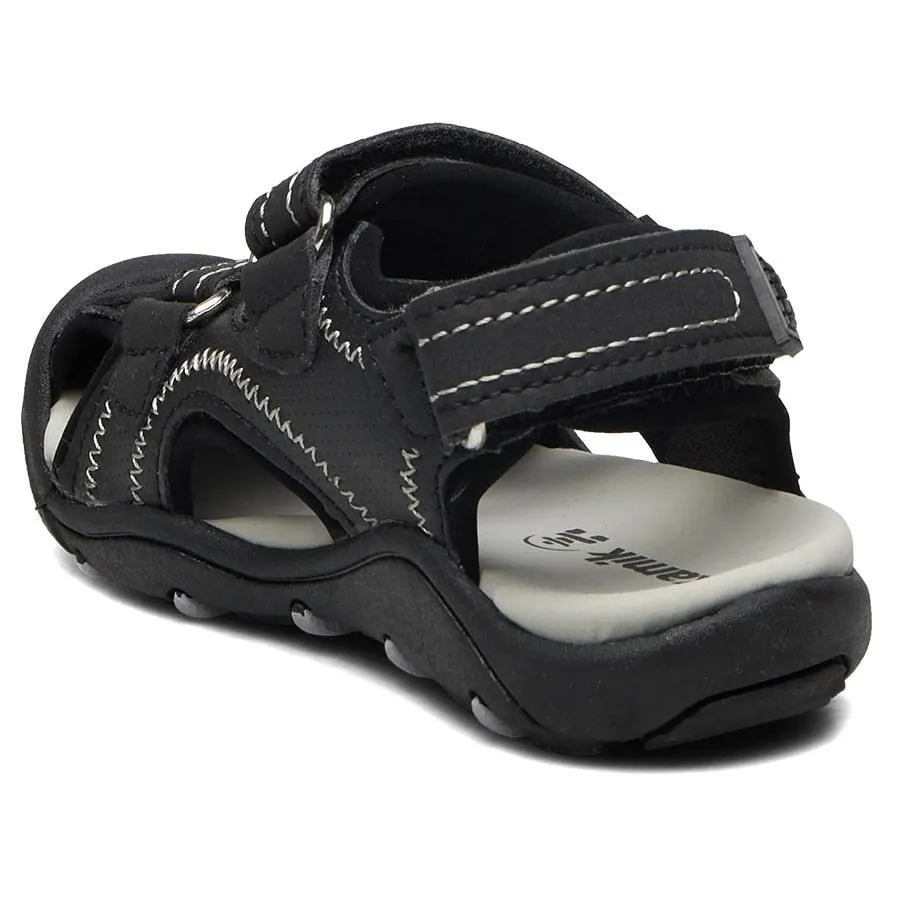 Kamik Seaturtle 2 Big Kids Sandals Babykids Kamik