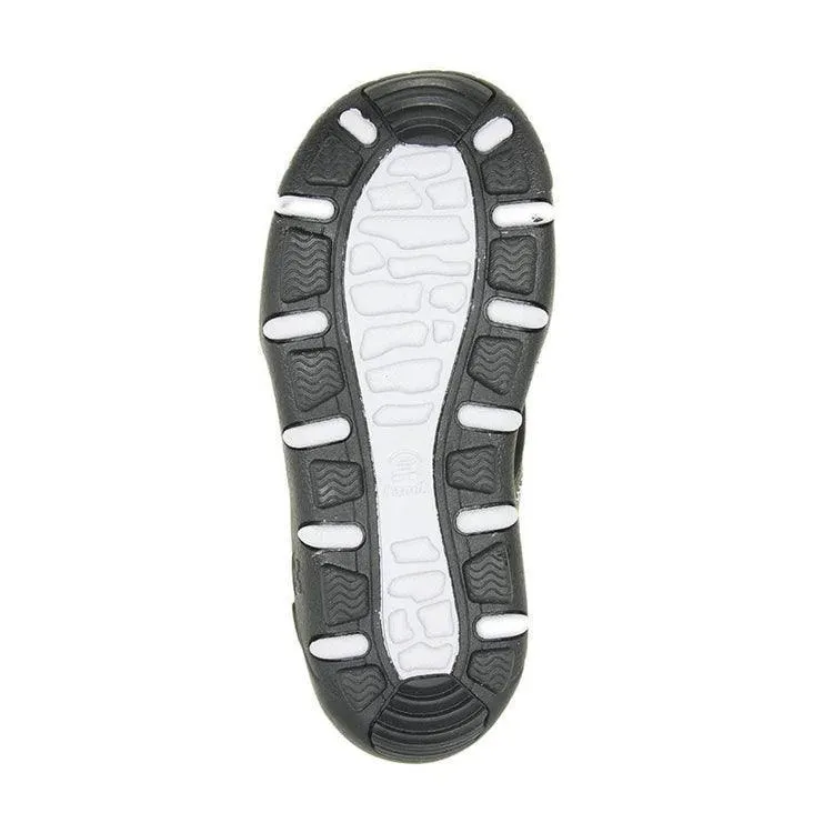 Kamik Seaturtle 2 Big Kids Sandals Babykids Kamik